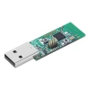 Funkcjonalny klucz sprzętowy USB ZigBee SONOFF CC2531