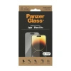 PANZERGLASS SZKŁO HARTOWANE ANTYBAKTERYJNE DO IPHONE 14 PRO WYSOKA OCHRONA
