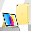 TECH-PROTECT POKROWIEC IPAD 10.9 10 / 2022 11 11 / 2025 HYBRID PEN OCHRONNY