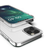 ETUI CLEAR DO MOTOROLA MOTO E7 POKROWIEC OCHRONA TELEFONU TRANSPARENTNE