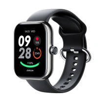 JOYROOM SMARTWATCH JR-FT5 PLUS DO ANDROID Z MONITOROWANIEM FITNESS I PULSU