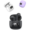 USAMS SŁUCHAWKI TWS IA II SERIES BLUETOOTH 5.3 BEZPRZEWODOWE DO TELEFONÓW