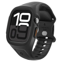 SPIGEN PASEK LIQUID AIR PRO DO APPLE WATCH 46 MM STYLOWY I WYTRZYMAŁY