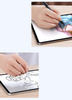 Dux Ducis rysik stylus pencil do Apple iPad (mini version) czarny