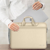 TECH-PROTECT TORBA NA LAPTOPA 15-16 DO MACBOOK PRO AIR ASUS HP LENOVO