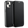 BELINE ETUI BOOK MAGNETYCZNE DO IPHONE 15 6,1 CALA OCHRONNE ZAMKNIĘCIE