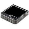 SPIGEN ETUI CASE POKROWIEC DO SAMSUNG GALAXY Z FLIP 6 PRZEZROCZYSTY AIRSKIN