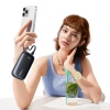 BASEUS POWERBANK ENERFILL FC21 10000MAH 22.5W DO SMARTFONÓW