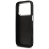 GUESS ETUI 4G CLASSIC LOGO MAGSAFE DO IPHONE 17 PRO OCHRONA MAGNETYCZNA