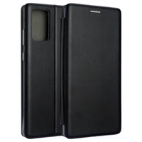 BELINE ETUI BOOK MAGNETYCZNE DO SAMSUNG NOTE20 N980 POKROWIEC CASE