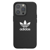Adidas OR Moulded Case BASIC iPhone 13 Pro / 13 6,1" czarny/black 47096