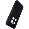 BELINE ETUI CASE SILIKONOWE DO HONOR MAGIC 7 PRO 5G ELEGANCKIE