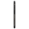 SPIGEN CASE TOUGH ARMOR DO SAMSUNG GALAXY S25 OCHRONA DO MAGSAFE