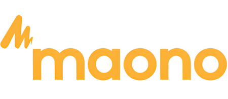 Mikrofon Maono PD100X (czarny)
