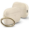 SPIGEN ETUI URBAN FIT DO AIRPODS 3 OCHRONA ZWIEKSZONA TRWAŁOŚĆ