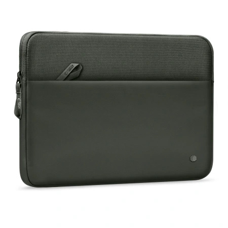 TECH-PROTECT TORBA SLEEVE DO LAPTOPA 15-16 CALI OCHRONNA POKROWIEC