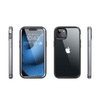 SUPCASE EDGE XT IPHONE 14 PLUS BLACK