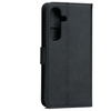 MARV ETUI WALLET DO SAMSUNG GALAXY S25 5G POKROWIEC ZAMKNIĘCIE MAGNETYCZNE