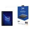 TCL Note A1 NXTPAPER - up to 13" 3mk FlexibleGlass