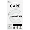 PANZERGLASS ETUI MAGSAFE DO IPHONE 16E Z OCHRONA TELEFONU