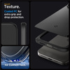 SPIGEN THIN FIT IPHONE 15 PRO MAX BLACK