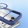 DUX DUCIS ETUI SKIN X PRO DO MAGSAFE IPHONE 17 PRO MAX Z PORTFELEM