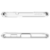 SPIGEN LIQUID CRYSTAL GALAXY S21 FE CRYSTAL CLEAR
