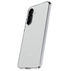 SPIGEN ETUI DO SAMSUNG GALAXY A56 5G LIQUID CRYSTAL ANTYPOŚLIZGOWE OCHRONNE