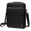 TECH-PROTECT TORBA DEFENDER VR NA LAPTOPA 13-14 DO MACBOOK PRO AIR 13