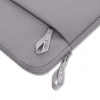 TECH-PROTECT TORBA SLEEVE DO LAPTOPA 15-16 CALI OCHRONA NA WYPADY