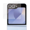 PANZERGLASS SZKŁO HARTOWANE CLASSIC FIT DO SAMSUNG GALAXY Z FLIP 6 OCHRONA