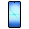 SPIGEN ETUI ULTRA HYBRID DO SAMSUNG GALAXY A17 PRZEZROCZYSTE WYSOKA