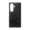 Etui Dux Ducis Stex na Samsung Galaxy Z Fold 7z podstawką 360° - czarne