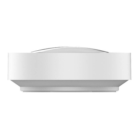 HEIMAN CZUJNIK RUCHU PIR WIFI DO ZABEZPIECZENIA DOMU TUYA ŁATWA INSTALACJA