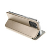 BELINE ETUI CASE MAGNETYCZNE DO SAMSUNG A52S A52 4G 5G OCHRONA WYŚWIETLACZA