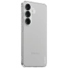 PANZERGLASS ETUI CARE BY DO SAMSUNG GALAXY S25 PRZEZROCZYSTE WYSOKA OCHRONA