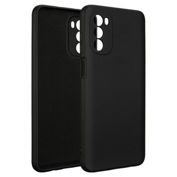 BELINE ETUI SILIKONOWE DO MOTOROLA MOTO G52 ELASTYCZNE ZWIĘKSZONA OCHRONA