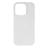 HURTEL ETUI WHEAT BRAN CASE DO IPHONE 16 PRO MAX DO MAGSAFE Z SYSTEMEM
