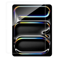 WOZINSKY SZKŁO HARTOWANE DO APPLE IPAD MINI 2024 9H OCHRONNE TEMPERED GLASS