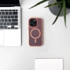 HURTEL ETUI BROKATOWE GLITTER CASE DO IPHONE 17 PRO MAX KOMPATYBILNE