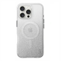 UNIQ ETUI COEHL LUMINO DO IPHONE 16 PRO MAX 6.9 MAGNETYCZNE DO ŁADOWANIA
