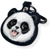 NIMMY ETUI NEW BIG EYED PET 2.0 PANDA DO LOKALIZATORA AIRTAG