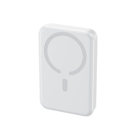 JOYROOM POWERBANK JR-W020 10000MAH DO MAGSAFE IPHONE 12 13 14 20W SZYBKIE