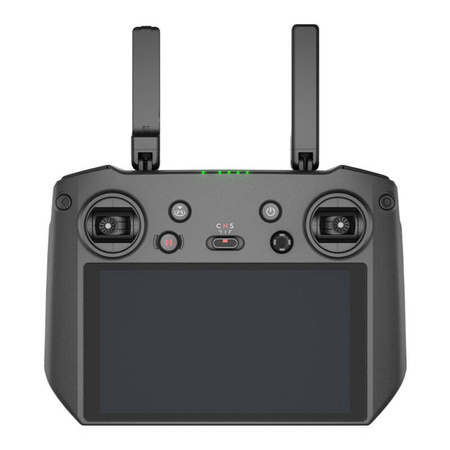 DJI KONTROLER RC PRO DO MAVIC 3 AIR 2 MINI 2S ZDALNY PILOT 5.5 CALA EKRAN