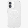 UNIQ ETUI LIFEPRO XTREME MAGCLICK CHARGING DO IPHONE 17 OCHRONA