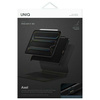 UNIQ ETUI AXEL DO IPAD AIR 11 2022 2020 IPAD PRO 11 2021 OCHRONNA POWŁOKA
