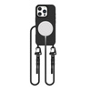 TECH-PROTECT ETUI MAGNECKLACE DO MAGSAFE DO IPHONE 16 PRO MAX OCHRONA