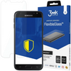 Samsung Galaxy J3 2017 - 3mk FlexibleGlass