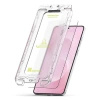 RINGKE SZKŁO HARTOWANE EASY SLIDE 2-PACK DO SAMSUNG GALAXY S25 EDGE