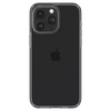 Spigen Crystal Flex, space crystal - iPhone 15 Pro Max